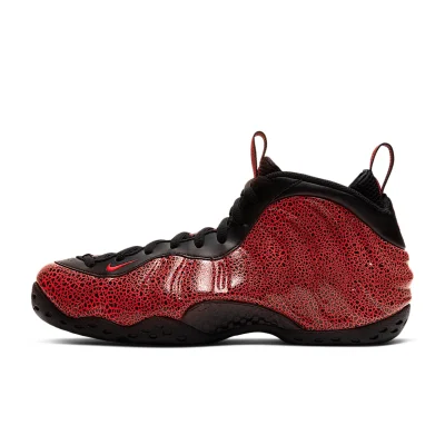 Nike Air Foamposite 1 - 314996-014 - 1