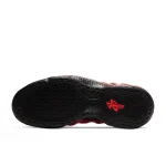 Nike Air Foamposite 1 - 314996-014 - 2