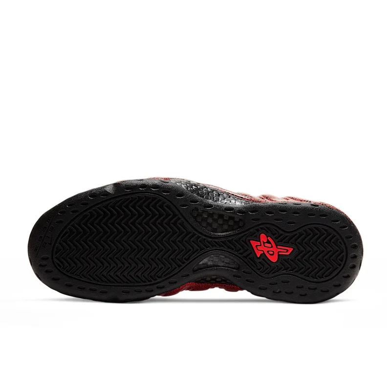 Nike Air Foamposite 1 - 314996-014 - 2