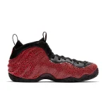 Nike Air Foamposite 1 - 314996-014 - 3
