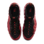 Nike Air Foamposite 1 - 314996-014 - 4