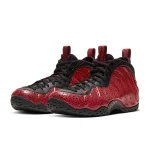 Nike Air Foamposite 1 - 314996-014 - 5