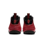 Nike Air Foamposite 1 - 314996-014 - 6