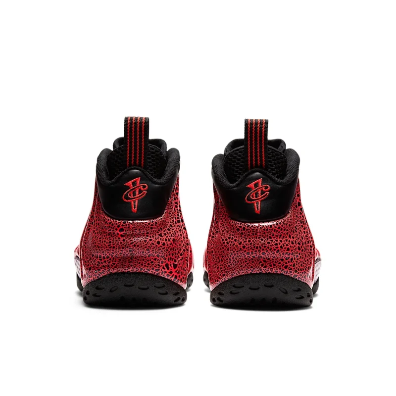 Nike Air Foamposite 1 - 314996-014 - 6