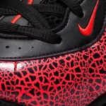 Nike Air Foamposite 1 - 314996-014 - 7