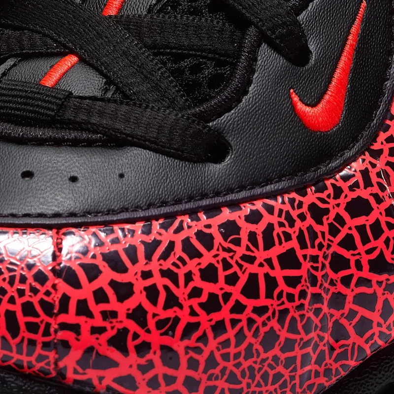 Nike Air Foamposite 1 - 314996-014 - 7