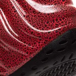 Nike Air Foamposite 1 - 314996-014 - 8