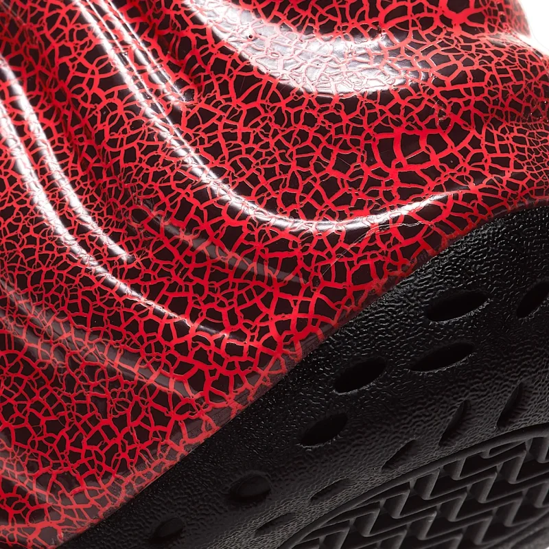 Nike Air Foamposite 1 - 314996-014 - 8