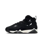 Jordan True Flight - 343795-050 - 1