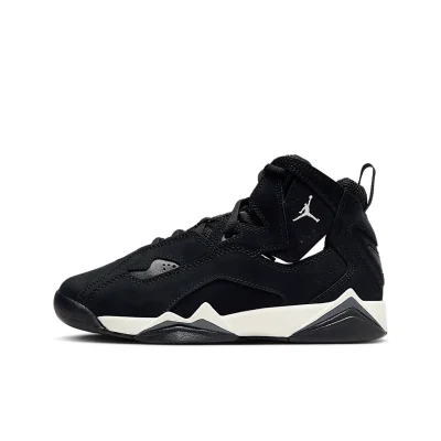 Jordan True Flight - 343795-050 - 1
