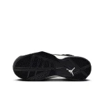 Jordan True Flight - 343795-050 - 2