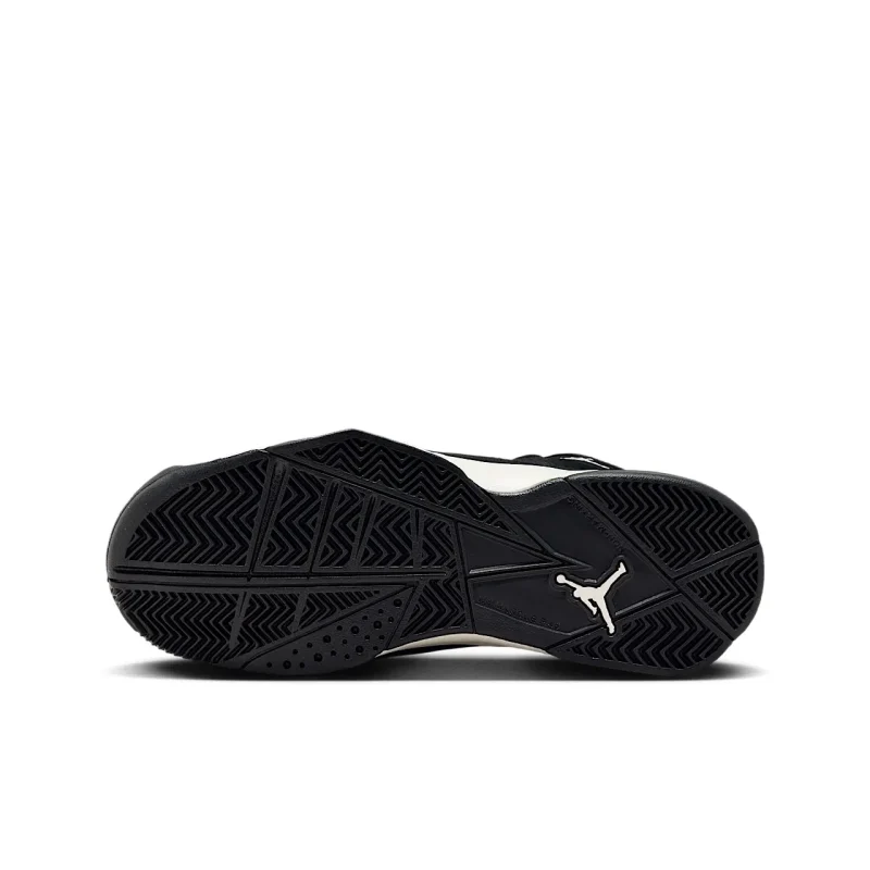 Jordan True Flight - 343795-050 - 2
