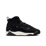 Jordan True Flight - 343795-050 - 3
