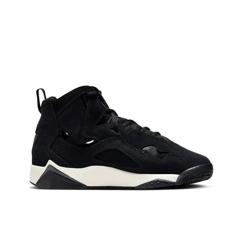 Jordan True Flight - 343795-050 - 3