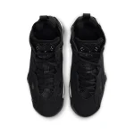 Jordan True Flight - 343795-050 - 4
