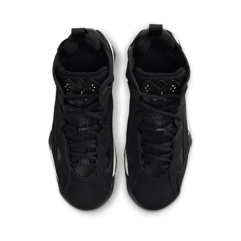 Jordan True Flight - 343795-050 - 4