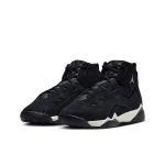 Jordan True Flight - 343795-050 - 5