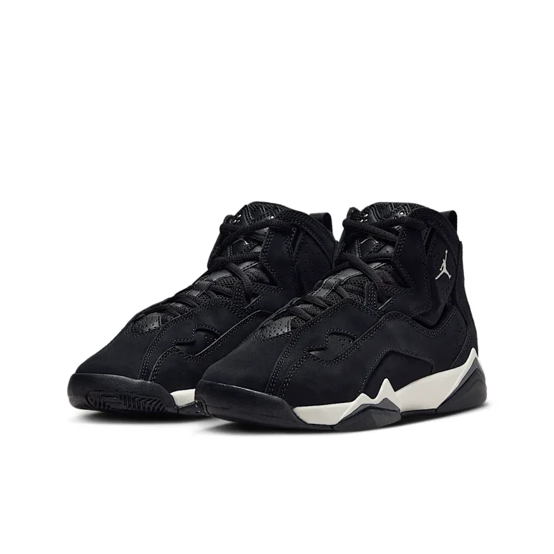 Jordan True Flight - 343795-050 - 5