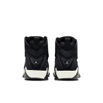 Jordan True Flight - 343795-050 - 6