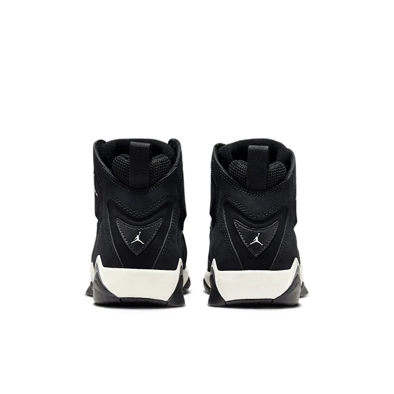 Jordan True Flight - 343795-050 - 6