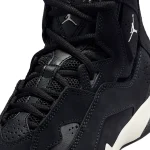 Jordan True Flight - 343795-050 - 7