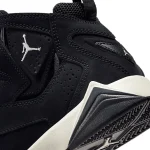 Jordan True Flight - 343795-050 - 8