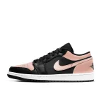Air Jordan 1 Low - 553558-034 - 1