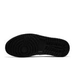 Air Jordan 1 Low - 553558-034 - 2