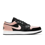 Air Jordan 1 Low - 553558-034 - 3