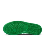 Air Jordan 1 Low - 553558-065 - 2