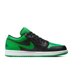 Air Jordan 1 Low - 553558-065 - 3