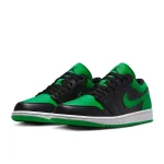 Air Jordan 1 Low - 553558-065 - 5