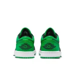 Air Jordan 1 Low - 553558-065 - 6