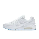 Nike Air Max Command - 629993-112 - 1