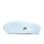 Nike Air Max Command - 629993-112 - 2