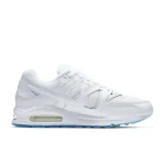 Nike Air Max Command - 629993-112 - 3