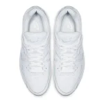 Nike Air Max Command - 629993-112 - 4