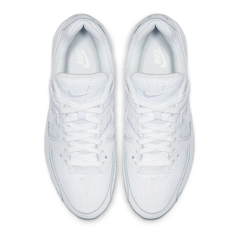 Nike Air Max Command - 629993-112 - 4