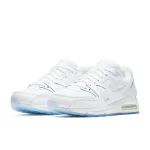 Nike Air Max Command - 629993-112 - 5