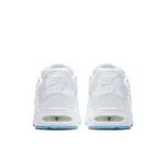 Nike Air Max Command - 629993-112 - 6