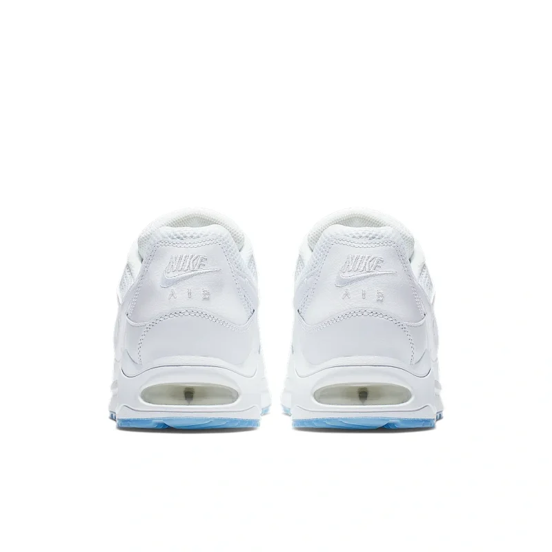 Nike Air Max Command - 629993-112 - 6
