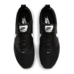 Nike Air Max Tavas - 705149-009 - 4
