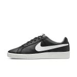 NikeCourt Royale - 749747-010 - 1