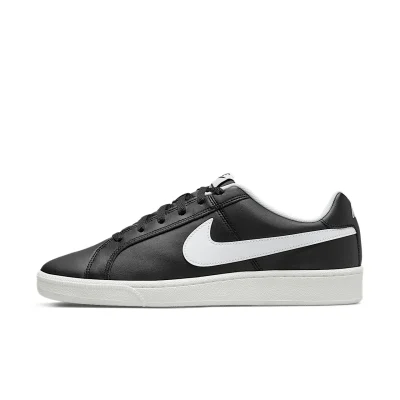 NikeCourt Royale - 749747-010 - 1