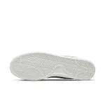 NikeCourt Royale - 749747-010 - 2