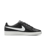 NikeCourt Royale - 749747-010 - 3