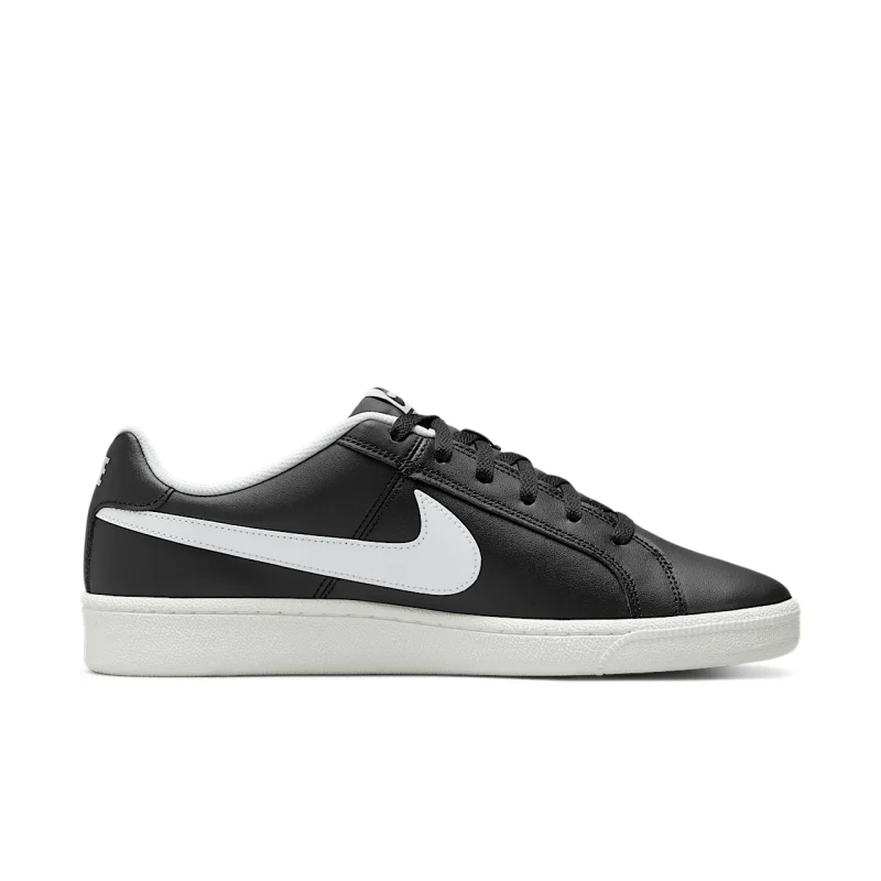 NikeCourt Royale - 749747-010 - 3