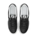 NikeCourt Royale - 749747-010 - 4