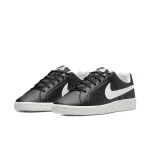 NikeCourt Royale - 749747-010 - 5