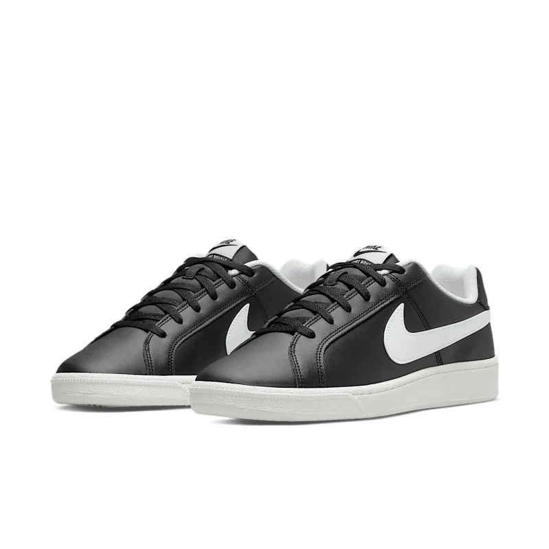 NikeCourt Royale - 749747-010 - 5